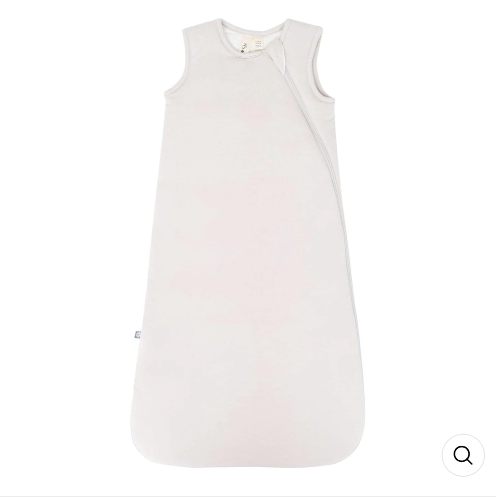 Kyte Bamboo Sleep sack